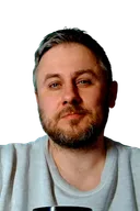 Константин Романков